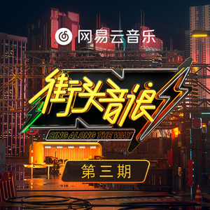 仙君双乳高耸嗯啊H双性
