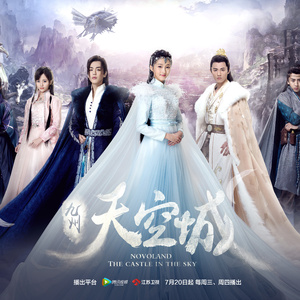 仙君双乳高耸嗯啊H双性
