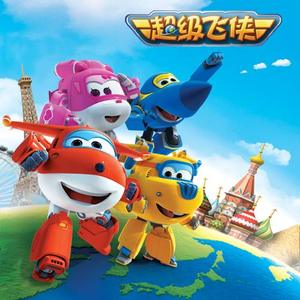 仙君双乳高耸嗯啊H双性
