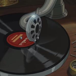 仙君双乳高耸嗯啊H双性
