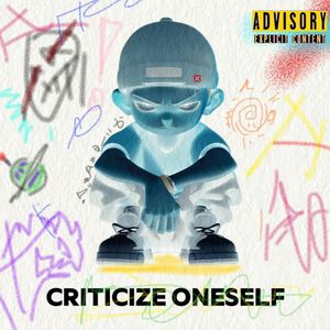 仙君双乳高耸嗯啊H双性
