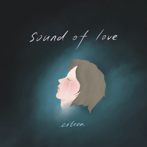 仙君双乳高耸嗯啊H双性
