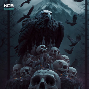 仙君双乳高耸嗯啊H双性
