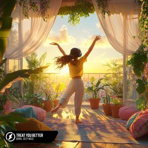 仙君双乳高耸嗯啊H双性
