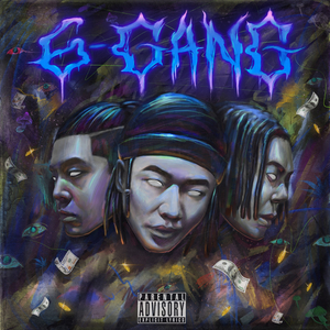 仙君双乳高耸嗯啊H双性
