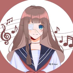 仙君双乳高耸嗯啊H双性
