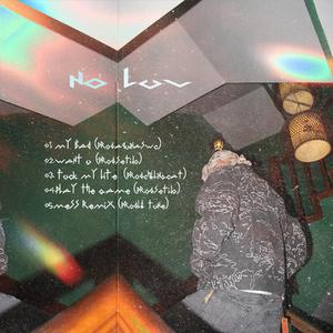 仙君双乳高耸嗯啊H双性
