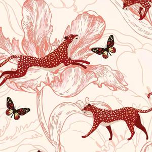 仙君双乳高耸嗯啊H双性
