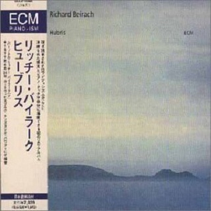 仙君双乳高耸嗯啊H双性
