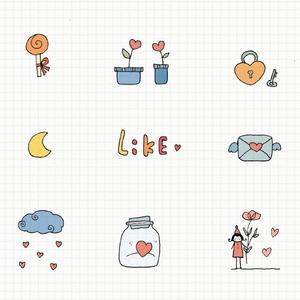 仙君双乳高耸嗯啊H双性
