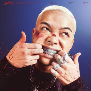 仙君双乳高耸嗯啊H双性
