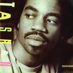 仙君双乳高耸嗯啊H双性
