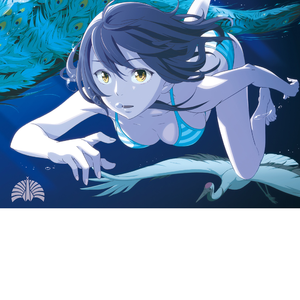 仙君双乳高耸嗯啊H双性
