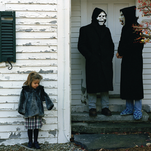 仙君双乳高耸嗯啊H双性
