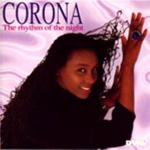 仙君双乳高耸嗯啊H双性
