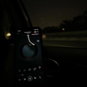 仙君双乳高耸嗯啊H双性
