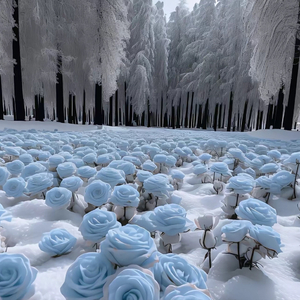 仙君双乳高耸嗯啊H双性
