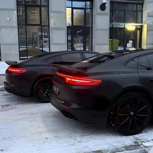 仙君双乳高耸嗯啊H双性
