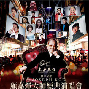 仙君双乳高耸嗯啊H双性
