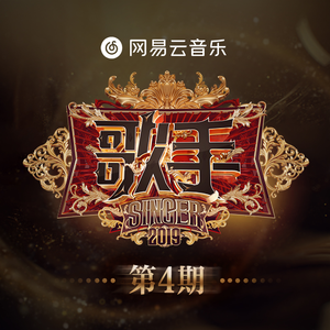 仙君双乳高耸嗯啊H双性
