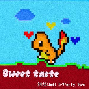 仙君双乳高耸嗯啊H双性
