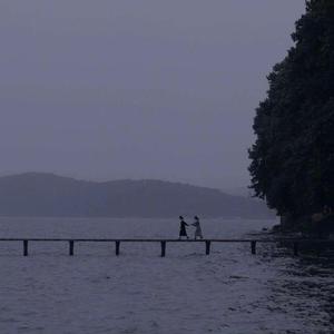 仙君双乳高耸嗯啊H双性
