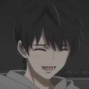 仙君双乳高耸嗯啊H双性
