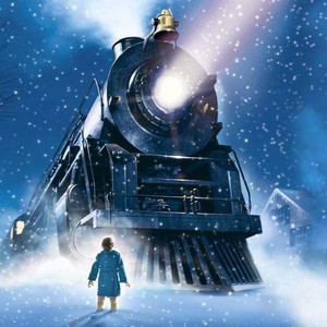 仙君双乳高耸嗯啊H双性
