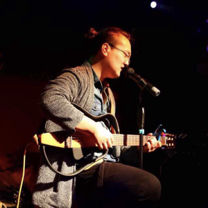 仙君双乳高耸嗯啊H双性
