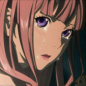 仙君双乳高耸嗯啊H双性
