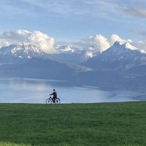 仙君双乳高耸嗯啊H双性
