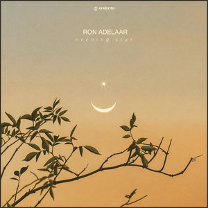 仙君双乳高耸嗯啊H双性
