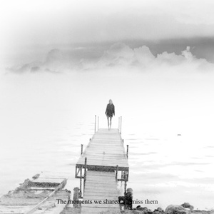 仙君双乳高耸嗯啊H双性
