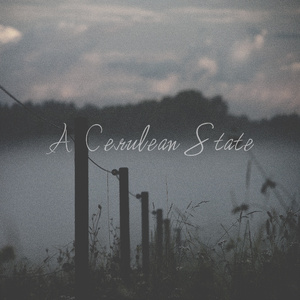 仙君双乳高耸嗯啊H双性
