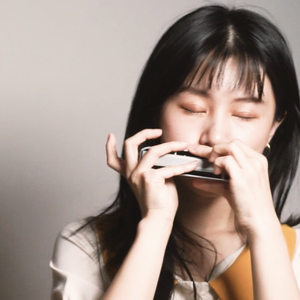 仙君双乳高耸嗯啊H双性
