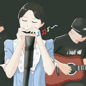 仙君双乳高耸嗯啊H双性
