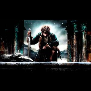 仙君双乳高耸嗯啊H双性
