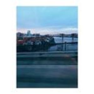 仙君双乳高耸嗯啊H双性
