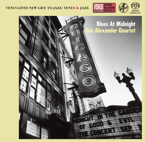 仙君双乳高耸嗯啊H双性
